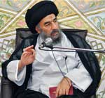 ������� ������ ���� ���� ���� ��� ������