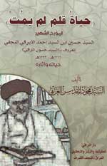 ������� ������ ���� ���� ���� ��� ������