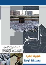 ������� ������ ���� ���� ���� ��� ������