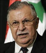 ������� ������ ���� ���� ���� ��� ������