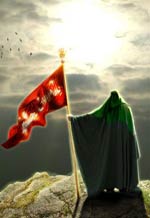 ������� ������ ���� ���� ���� ��� ������