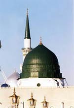 ������� ������ ���� ���� ���� ��� ������