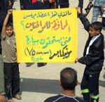 ������� ������ ���� ���� ���� ��� ������