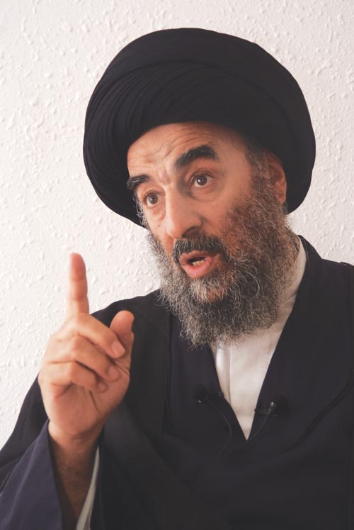 ������� ������ ���� ���� ���� ��� ������