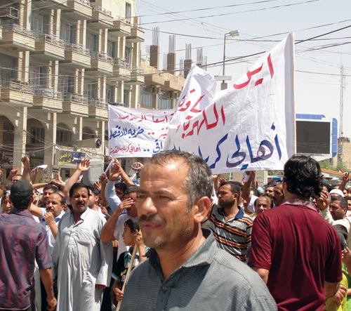 ������� ������ ���� ���� ���� ��� ������