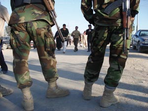 ������� ������ ���� ���� ���� ��� ������