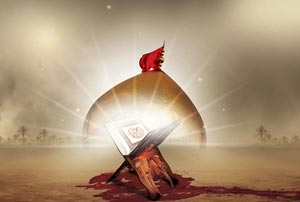 ������� ������ ���� ���� ���� ��� ������