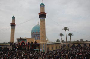 ������� ������ ���� ���� ���� ��� ������