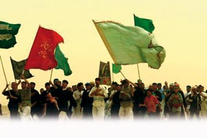 لمشاهدة الصورة لحجم اكبر إضغط علي الصورة