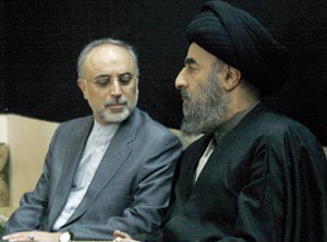 ������� ������ ���� ���� ���� ��� ������