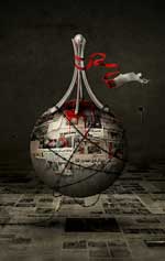 ������� ������ ���� ���� ���� ��� ������