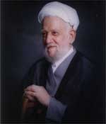 ������� ������ ���� ���� ���� ��� ������