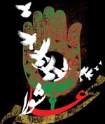 ������� ������ ���� ���� ���� ��� ������