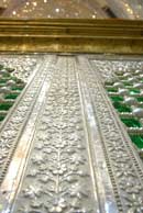 ������� ������ ���� ���� ���� ��� ������