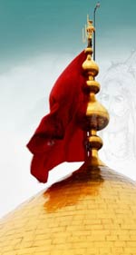 ������� ������ ���� ���� ���� ��� ������