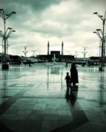 ������� ������ ���� ���� ���� ��� ������