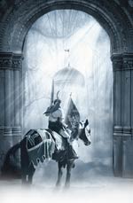 ������� ������ ���� ���� ���� ��� ������