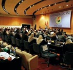 ������� ������ ���� ���� ���� ��� ������