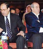 ������� ������ ���� ���� ���� ��� ������