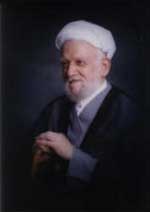 ������� ������ ���� ���� ���� ��� ������