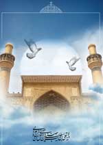 ������� ������ ���� ���� ���� ��� ������