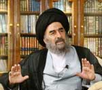 ������� ������ ���� ���� ���� ��� ������