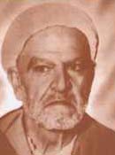 ������� ������ ���� ���� ���� ��� ������