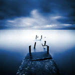 ������� ������ ���� ���� ���� ��� ������