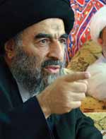 ������� ������ ���� ���� ���� ��� ������