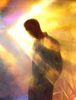 ������� ������ ���� ���� ���� ��� ������