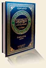 ������� ������ ���� ���� ���� ��� ������