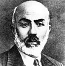 ������� ������ ���� ���� ���� ��� ������