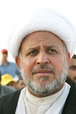 ������� ������ ���� ���� ���� ��� ������