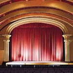 ������� ������ ���� ���� ���� ��� ������