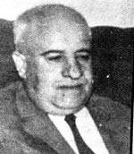 ������� ������ ���� ���� ���� ��� ������