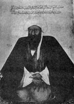 ������� ������ ���� ���� ���� ��� ������