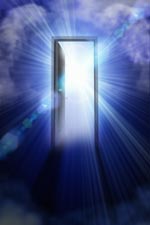 ������� ������ ���� ���� ���� ��� ������