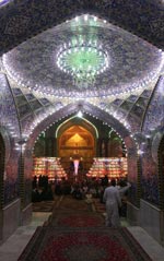 ������� ������ ���� ���� ���� ��� ������