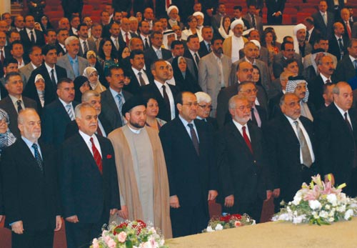 ������� ������ ���� ���� ���� ��� ������