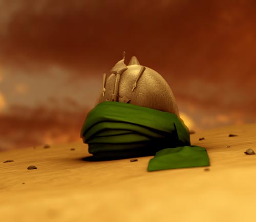 ������� ������ ���� ���� ���� ��� ������