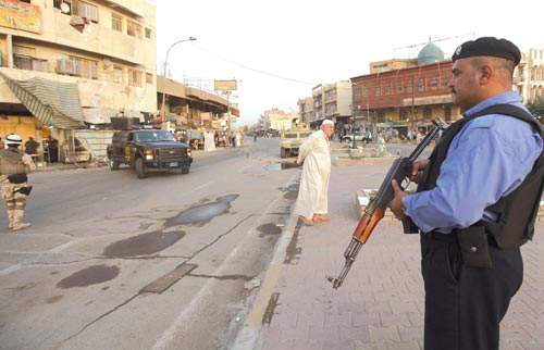 ������� ������ ���� ���� ���� ��� ������