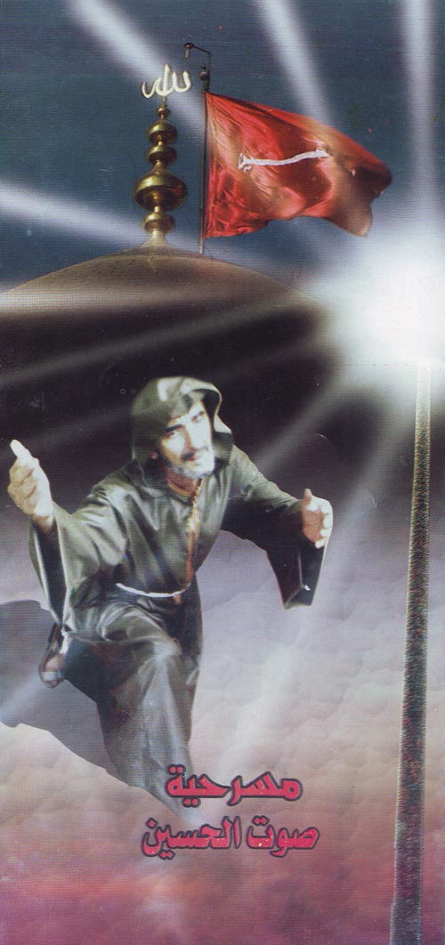 ������� ������ ���� ���� ���� ��� ������