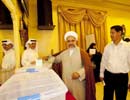 لمشاهدة الصورة لحجم اكبر إضغط علي الصورة