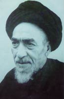 ������� ������ ���� ���� ���� ��� ������