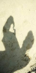 ������� ������ ���� ���� ���� ��� ������