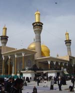 ������� ������ ���� ���� ���� ��� ������