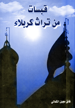 ������� ������ ���� ���� ���� ��� ������