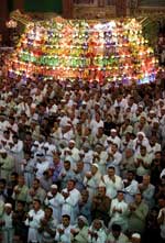 ������� ������ ���� ���� ���� ��� ������