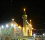 ������� ������ ���� ���� ���� ��� ������