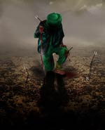 ������� ������ ���� ���� ���� ��� ������